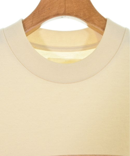 MARKAWARE Tee Shirts/Tops