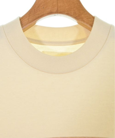 MARKAWARE Tee Shirts/Tops