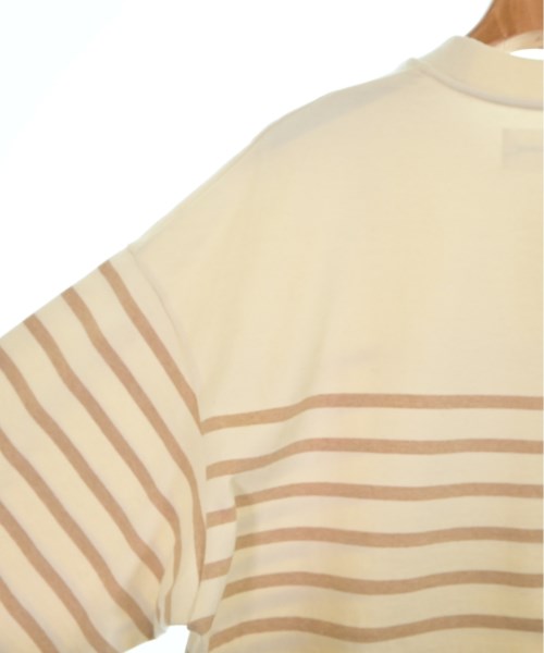MARKAWARE Tee Shirts/Tops