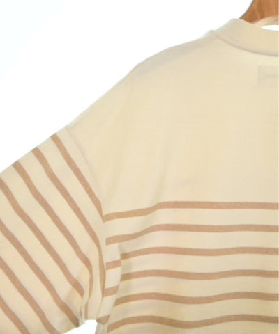 MARKAWARE Tee Shirts/Tops