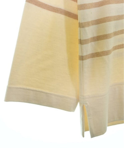 MARKAWARE Tee Shirts/Tops