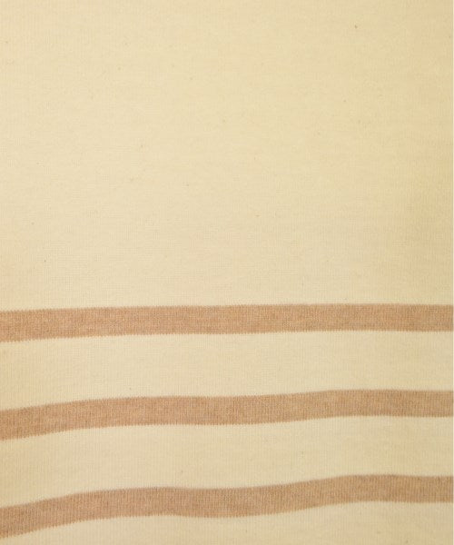 MARKAWARE Tee Shirts/Tops