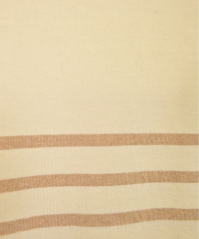 MARKAWARE Tee Shirts/Tops
