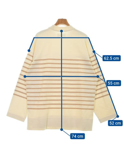 MARKAWARE Tee Shirts/Tops
