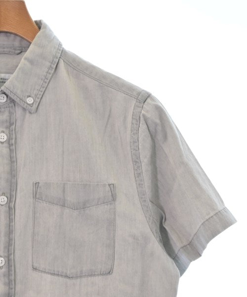 SATURDAYS NEW YORK CITY Casual shirts