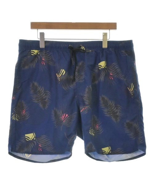 SATURDAYS NEW YORK CITY Shorts