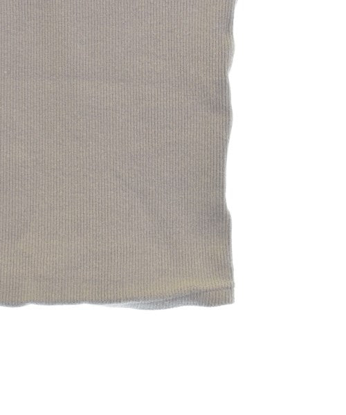 SATURDAYS NEW YORK CITY Tank tops