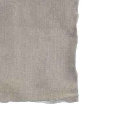 SATURDAYS NEW YORK CITY Tank tops