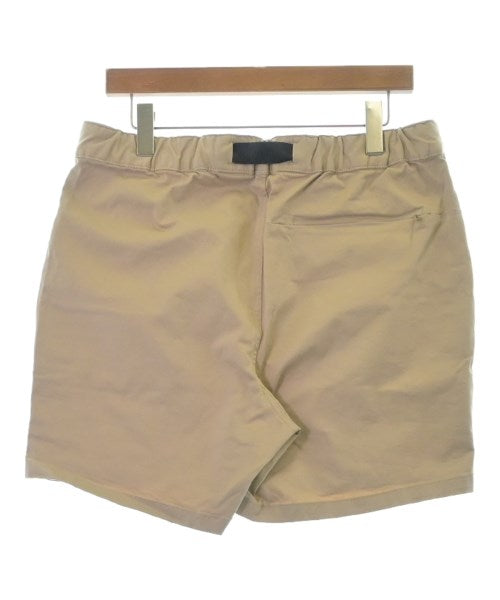 SATURDAYS NEW YORK CITY Shorts