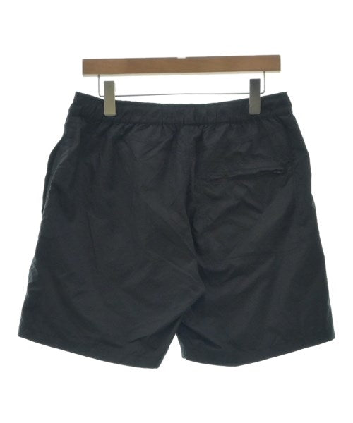 SATURDAYS NEW YORK CITY Shorts