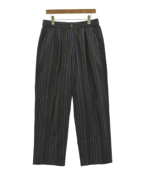 SATURDAYS NEW YORK CITY Trousers