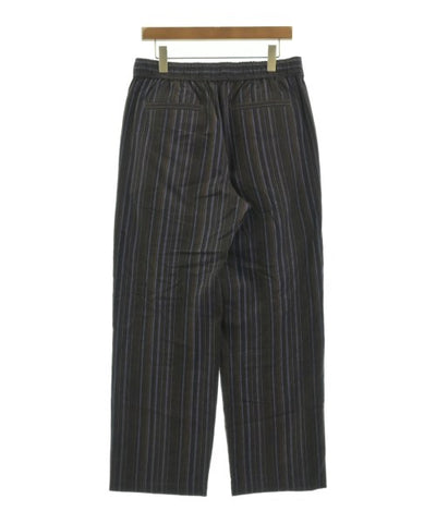 SATURDAYS NEW YORK CITY Trousers