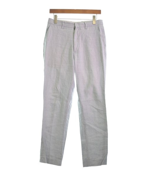 SATURDAYS NEW YORK CITY Trousers