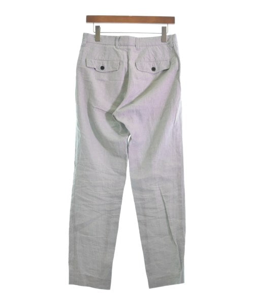 SATURDAYS NEW YORK CITY Trousers