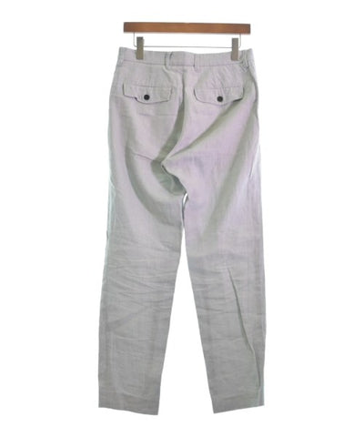 SATURDAYS NEW YORK CITY Trousers