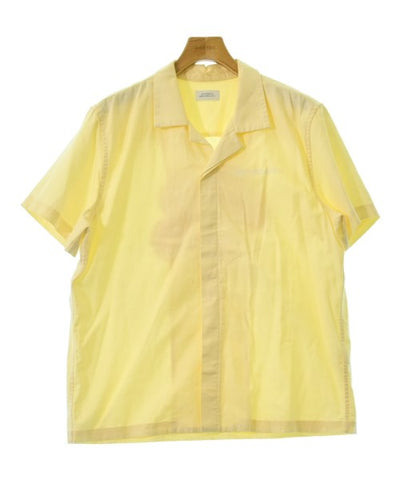 SATURDAYS NEW YORK CITY Casual shirts