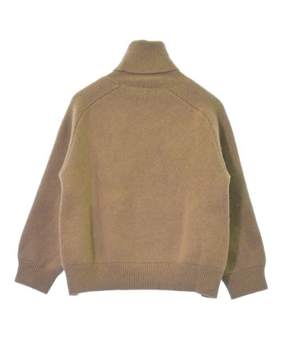 HAUS GOLDEN GOOSE DELUXE BRAND Sweaters