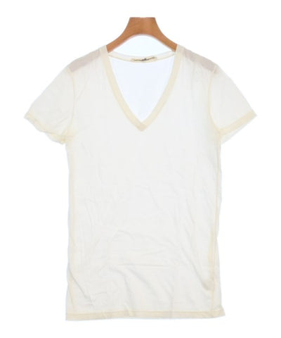 HAUS GOLDEN GOOSE DELUXE BRAND Tee Shirts/Tops