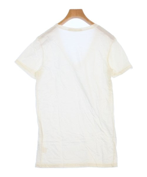 HAUS GOLDEN GOOSE DELUXE BRAND Tee Shirts/Tops