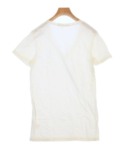 HAUS GOLDEN GOOSE DELUXE BRAND Tee Shirts/Tops