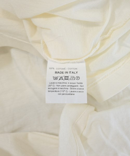 HAUS GOLDEN GOOSE DELUXE BRAND Tee Shirts/Tops