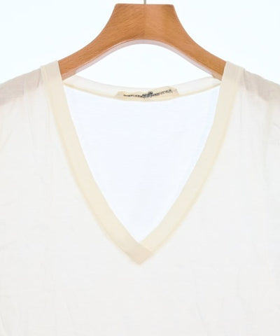 HAUS GOLDEN GOOSE DELUXE BRAND Tee Shirts/Tops