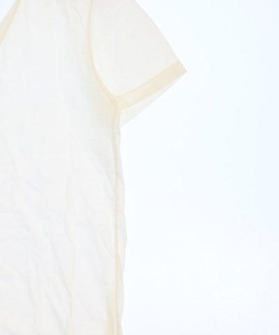 HAUS GOLDEN GOOSE DELUXE BRAND Tee Shirts/Tops