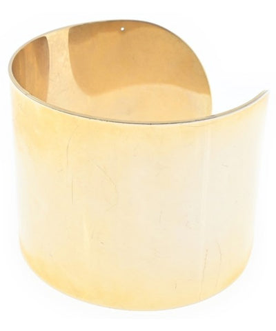 HAUS GOLDEN GOOSE DELUXE BRAND Bracelets/Bangles