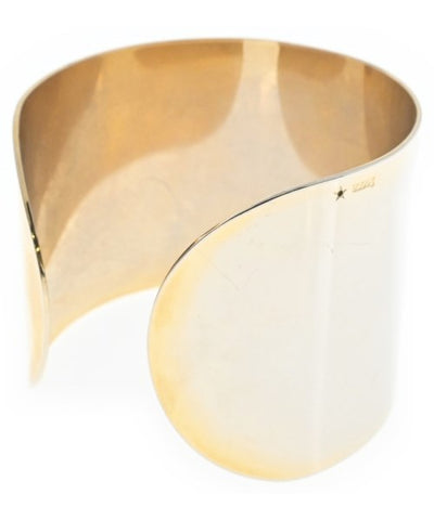 HAUS GOLDEN GOOSE DELUXE BRAND Bracelets/Bangles