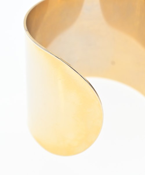 HAUS GOLDEN GOOSE DELUXE BRAND Bracelets/Bangles