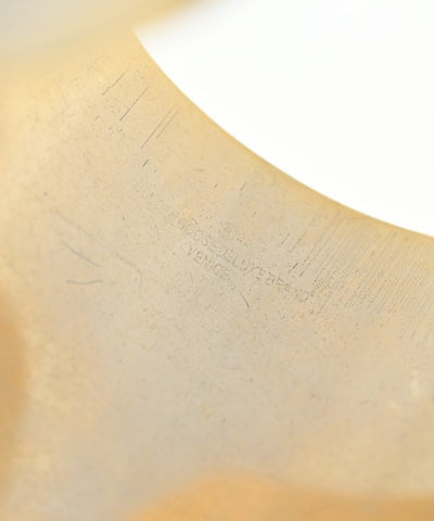 HAUS GOLDEN GOOSE DELUXE BRAND Bracelets/Bangles