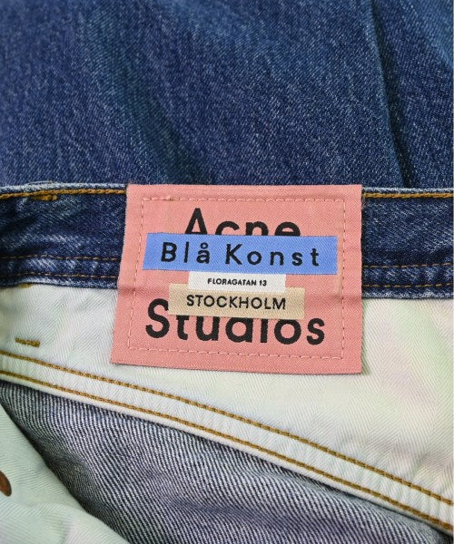 Bla Konst