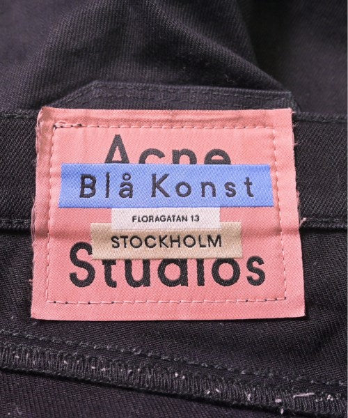 Bla Konst