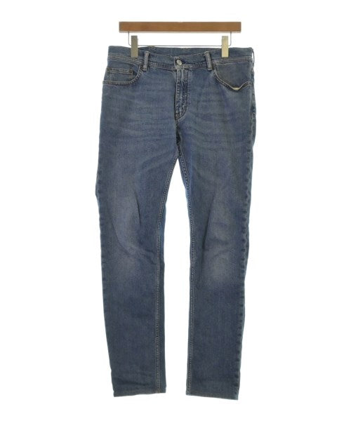 Bla Konst Jeans