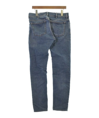 Bla Konst Jeans