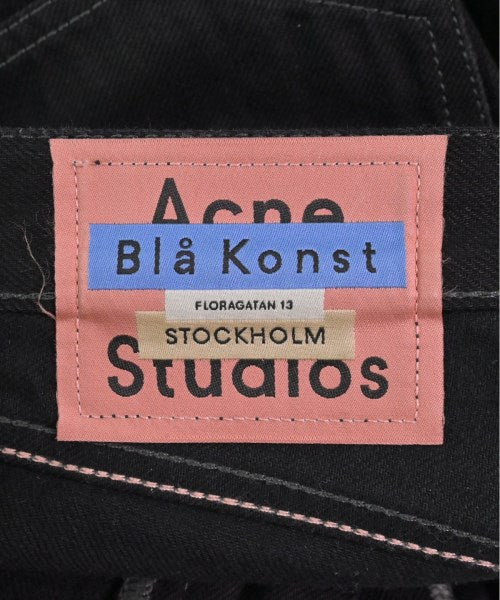 Bla Konst Other