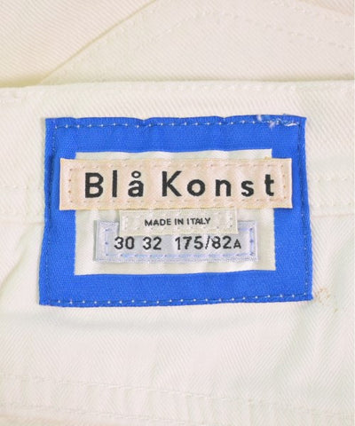 Bla Konst Other