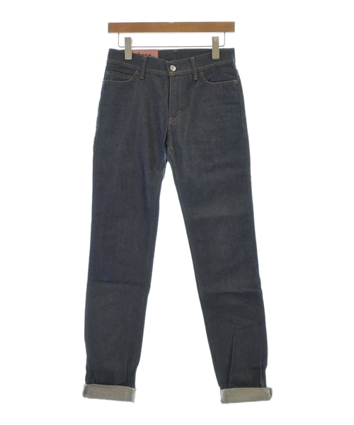 Bla Konst Jeans