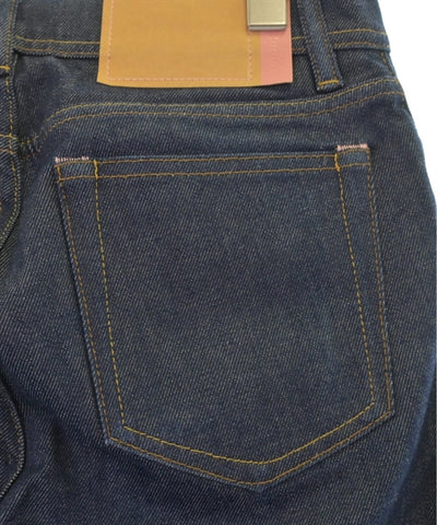 Bla Konst Jeans