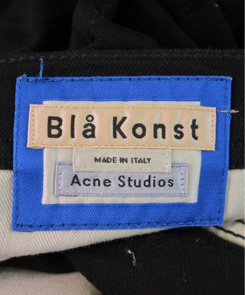 Bla Konst Other