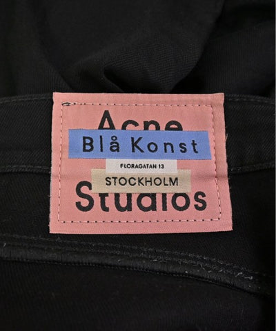 Bla Konst Jeans