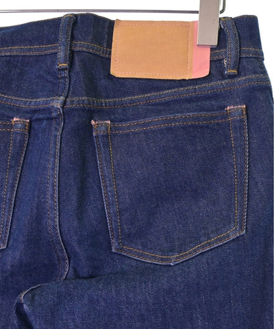 Bla Konst Jeans