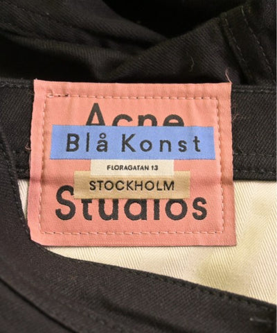 Bla Konst Jeans