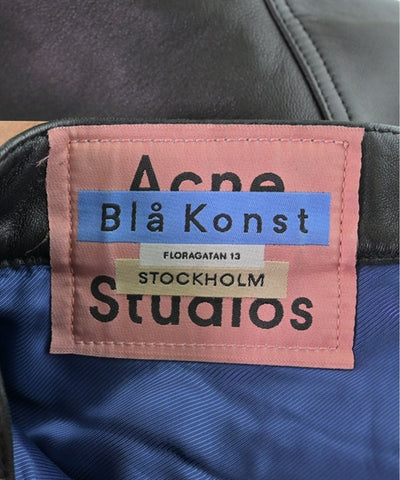 Acne Studios Other