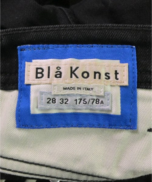 Bla Konst Jeans