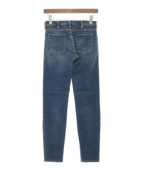 Bla Konst Jeans