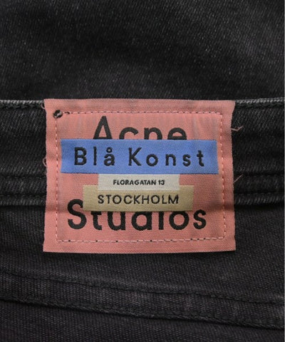 Bla Konst Jeans