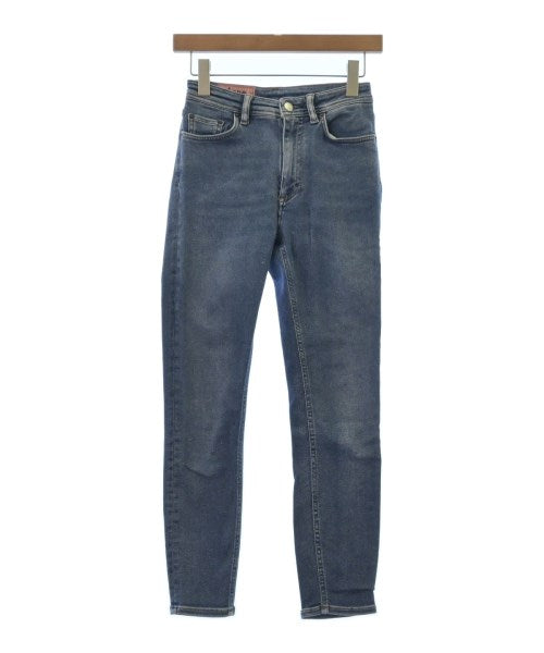 Bla Konst Jeans