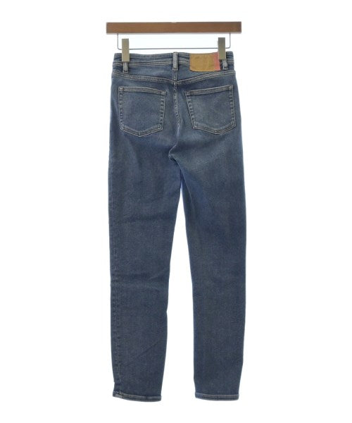 Bla Konst Jeans