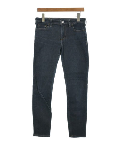 Bla Konst Jeans
